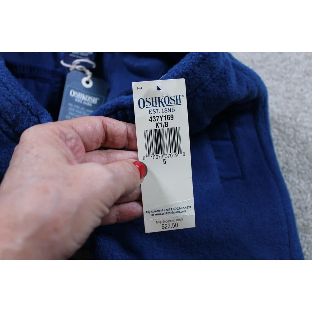 OshKosh Bgosh oshkosh pants